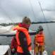 dscf6419.jpg