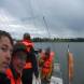 dscf6420.jpg