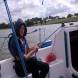 dscn0005.jpg