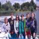 dscn0015.jpg