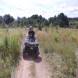 dscn1260.jpg
