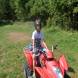 dsc01182.jpg