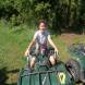 dsc01185.jpg