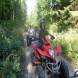 dsc01404.jpg