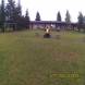 fhd0377.jpg