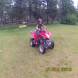 fhd0409.jpg