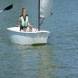 dsc03234.jpg