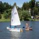 dsc03237.jpg