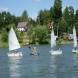 dsc03242.jpg