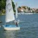 dsc03258.jpg
