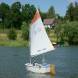 dsc03283.jpg
