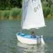 dsc03290.jpg
