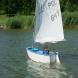 dsc03291.jpg