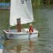 dsc03532.jpg