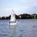 dscn0788.jpg