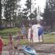 dscn0818.jpg