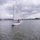 dscn0087.jpg