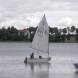 dscn0175.jpg
