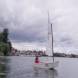 dscn0177.jpg