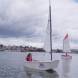 dscn0178.jpg