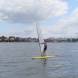 dsc01041.jpg