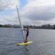 dsc01042.jpg