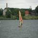 dsc04583.jpg