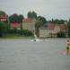 dsc04596.jpg