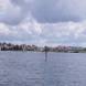 dscn1421.jpg