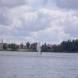 dscn1427.jpg