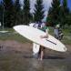 dscn1484.jpg