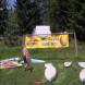 dscn1491.jpg