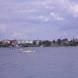 dscn1550.jpg