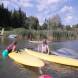 dscn1564.jpg