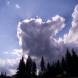 dscn1572.jpg