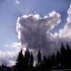 dscn1573.jpg