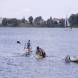dscn1577.jpg