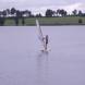dscn1719.jpg