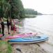 dsc00775.jpg