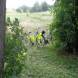 dsc00779.jpg