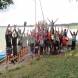 dsc00784.jpg