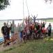 dsc00785.jpg