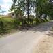 dsc00793.jpg