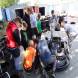 dsc09206.jpg