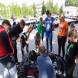dsc09208.jpg