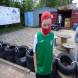 dsc09218.jpg