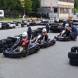 dsc09220.jpg