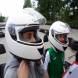 dsc09237.jpg