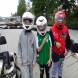dsc09240.jpg