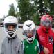 dsc09241.jpg